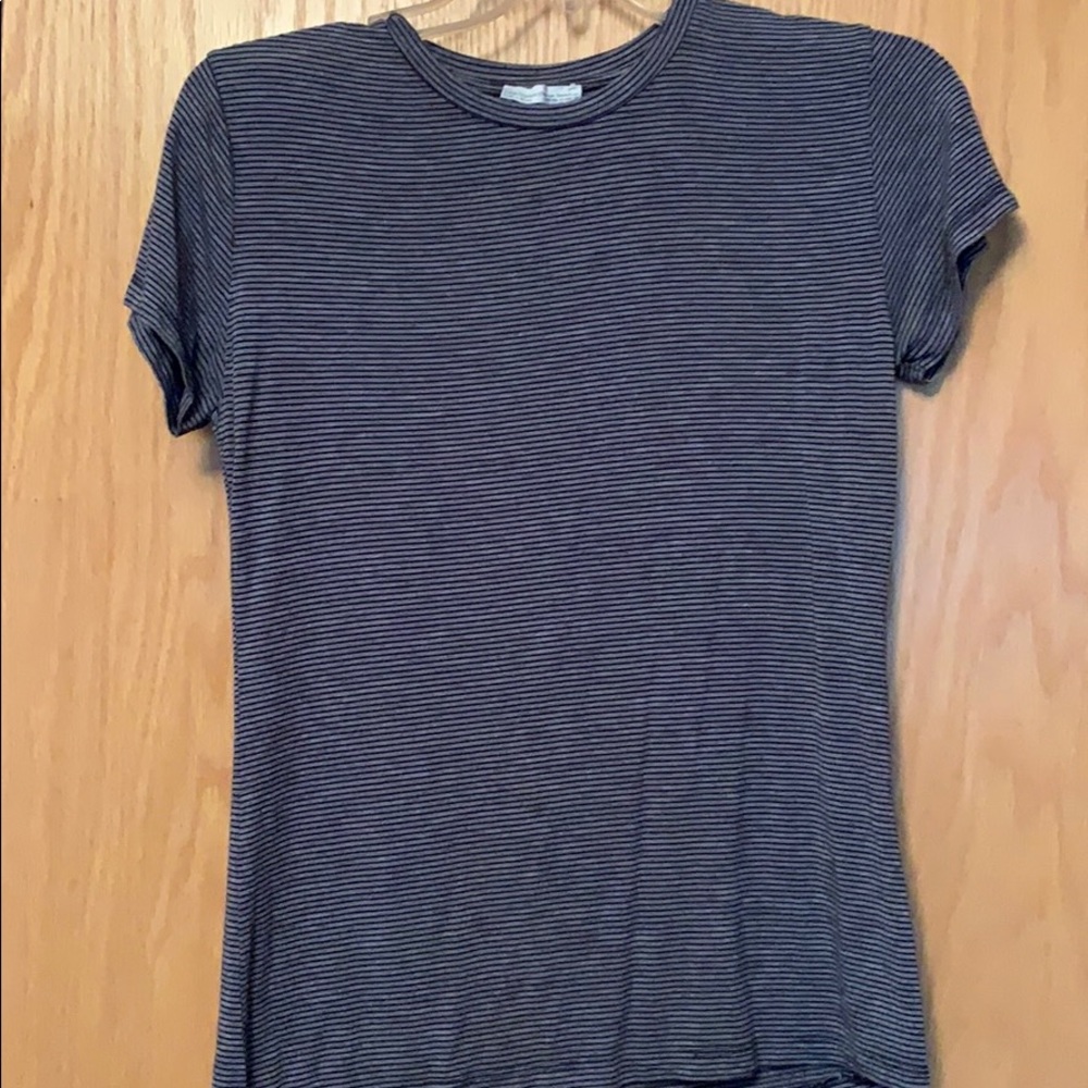 Zara t shirt